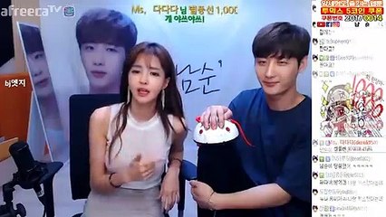 금천출장마사지 -후불1ØØ%ョØ7Ø_7333_9649【카톡WKD528】#D#금천전지역출장안마'금천출장맛사지'샵금천출장마사지'출장타이'출장안마'전지역24시출장샵きぎく'출장마사지'출장안마'만족도1위'출장안마'만족