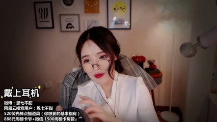 의령출장마사지 -후불1ØØ%ョØ7Ø_5222_6739【카톡DKS798】#E#의령전지역출장안마'의령출장맛사지'샵의령출장마사지'오피걸'출장안마'전문업소オカガ'출장마사지'출장안마'20대콜걸출장안마추천