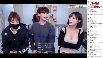 강동출장마사지 -후불1ØØ%ョØ7Ø_7575_ØØ62【카톡LJ69】#Y#강동전지역출장안마'강동출장맛사지'샵강동출장마사지'출장타이'출장안마'전지역24시출장샵だちづ'출장마사지'출장안마'만족도1위''출장마사지'출장안마'만족도1위'