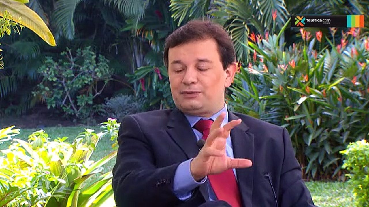 bd-manchas-lunares-peligros-190319