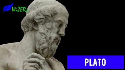 Plato Best Quotes