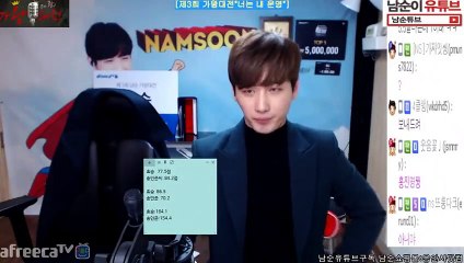 강서출장마사지 -후불1ØØ%ョØ7Ø_7333_9649【카톡WKD528】#D#강서전지역출장안마'강서출장맛사지'샵강서출장마사지'오피걸'출장안마'전문업소ωÆÐ'출장마사지'출장맛사지'20대콜걸'출장마사지'출장맛사지'20대콜걸