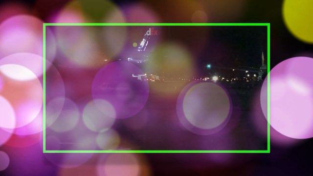 Ninoy - A Scott Shaw Zen Film - Zen Filmmaking