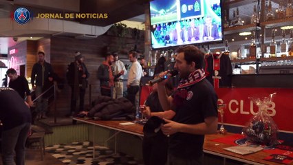 Jornal de noticias de 19 de março