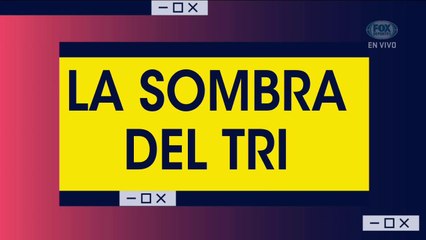 Agenda FS: Reporte de Rubén Rodríguez desde San Diego