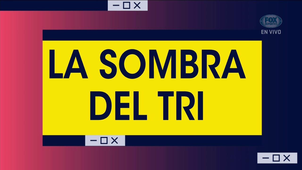 Agenda FS: Reporte de Rubén Rodríguez desde San...
