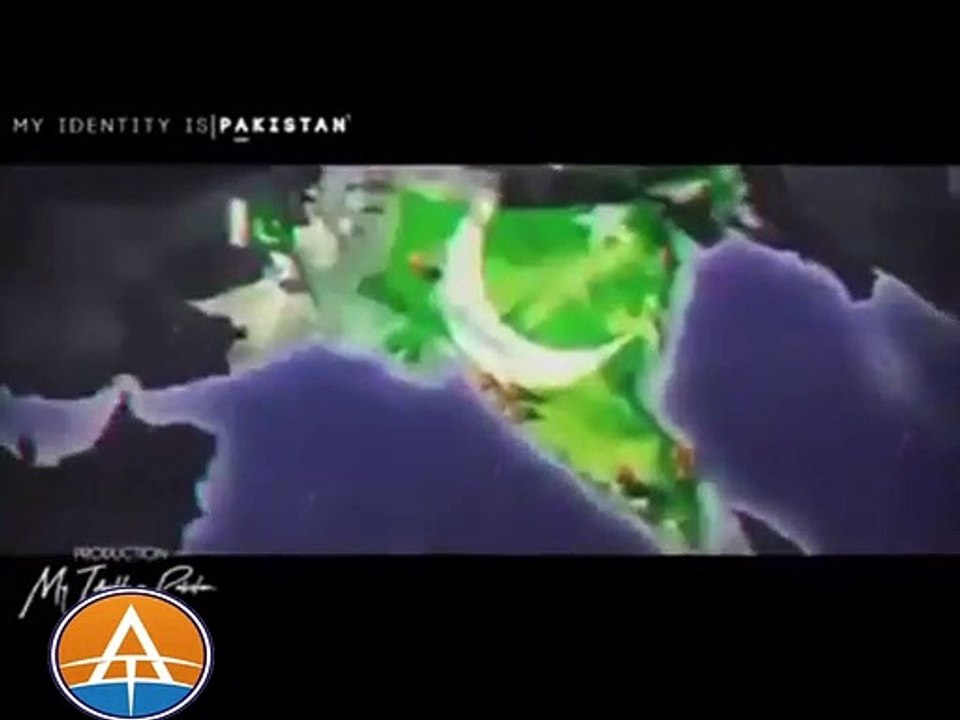 Pak Army videos new audio Bayan in Urdu by Islamic Studio