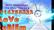 spells_:{ 91 9914703222 }:InTeRcAsT LOve mARRiAGe spECiALiST BAbA Ji,Haryana