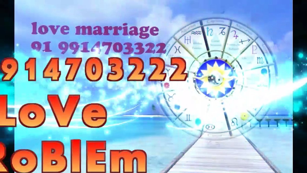 spells_:{ 91 9914703222 }:InTeRcAsT LOve mARRiAGe spECiALiST BAbA Ji,Haryana