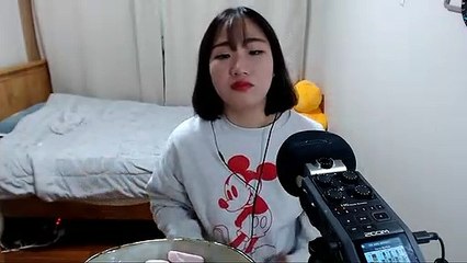 구로출장마사지 -후불1ØØ%ョØ7Ø_73Ø1_9649【카톡CNF698】#C#구로전지역출장안마'구로출장맛사지'샵구로출장마사지'출장타이'출장안마'전지역24시출장샵おかが'출장마사지'출장안마'만족도1위'출장안마'만족
