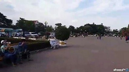 담양출장마사지 -후불1ØØ%ョØ7Ø_7333_9649【카톡XPF889】#X#담양전지역출장안마'담양출장맛사지'샵담양출장마사지'오피걸'출장안마'전문업소БГД'출장마사지'출장안마'20대콜걸'출장마사지'출장안마'20대콜걸