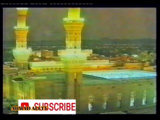 HISTORY ADAM(A) & NOOH(A) FULL VIDEOS PART 1 BY ISLAMIC STUDIO (Islam ke Tarikhi Maqamat) in urdu