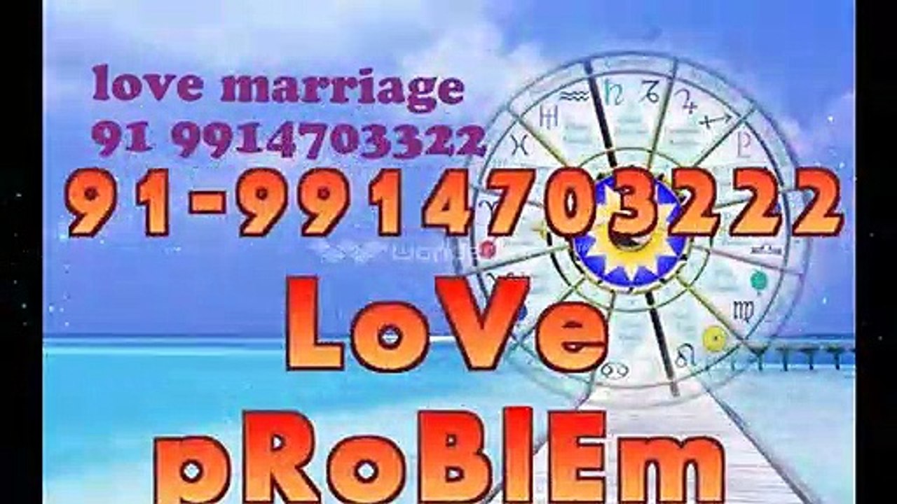 Mangani_*:{ 91 9914703222 }:* lOvE vAsHiKaRaN sPeCialist bAbA ji,Gujarat