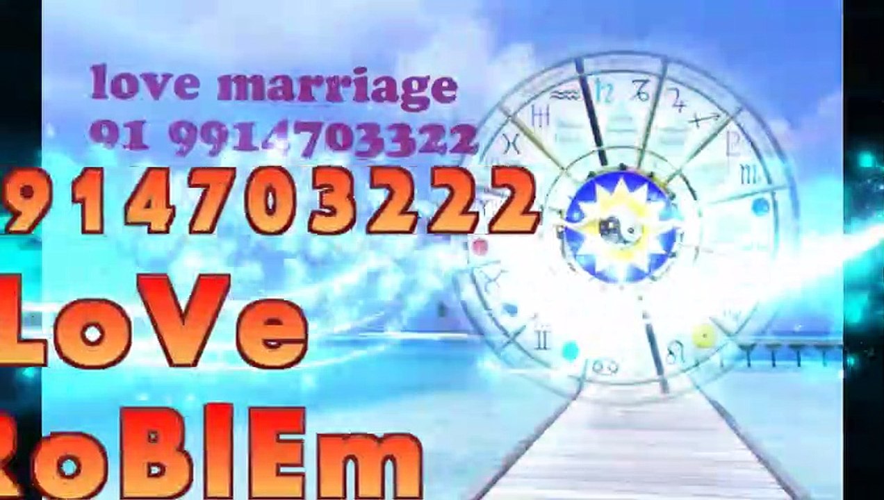 Breakup_*:{ 91 9914703222 }:*BlAck MaGIc SpEciAList BaBa Ji, IN Anklesvar