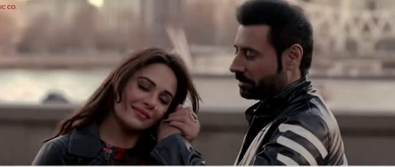 Kithy Pittal kithy Sona WhatsAap Status Binnu Dhillon & Mandy thakar Band Vaje 2019