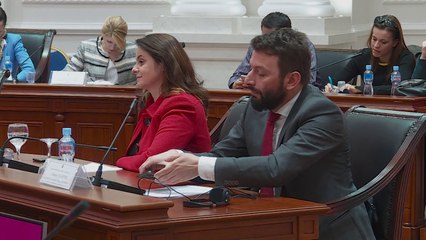 Zgjerohet ndihma shtetërore për kompanitë