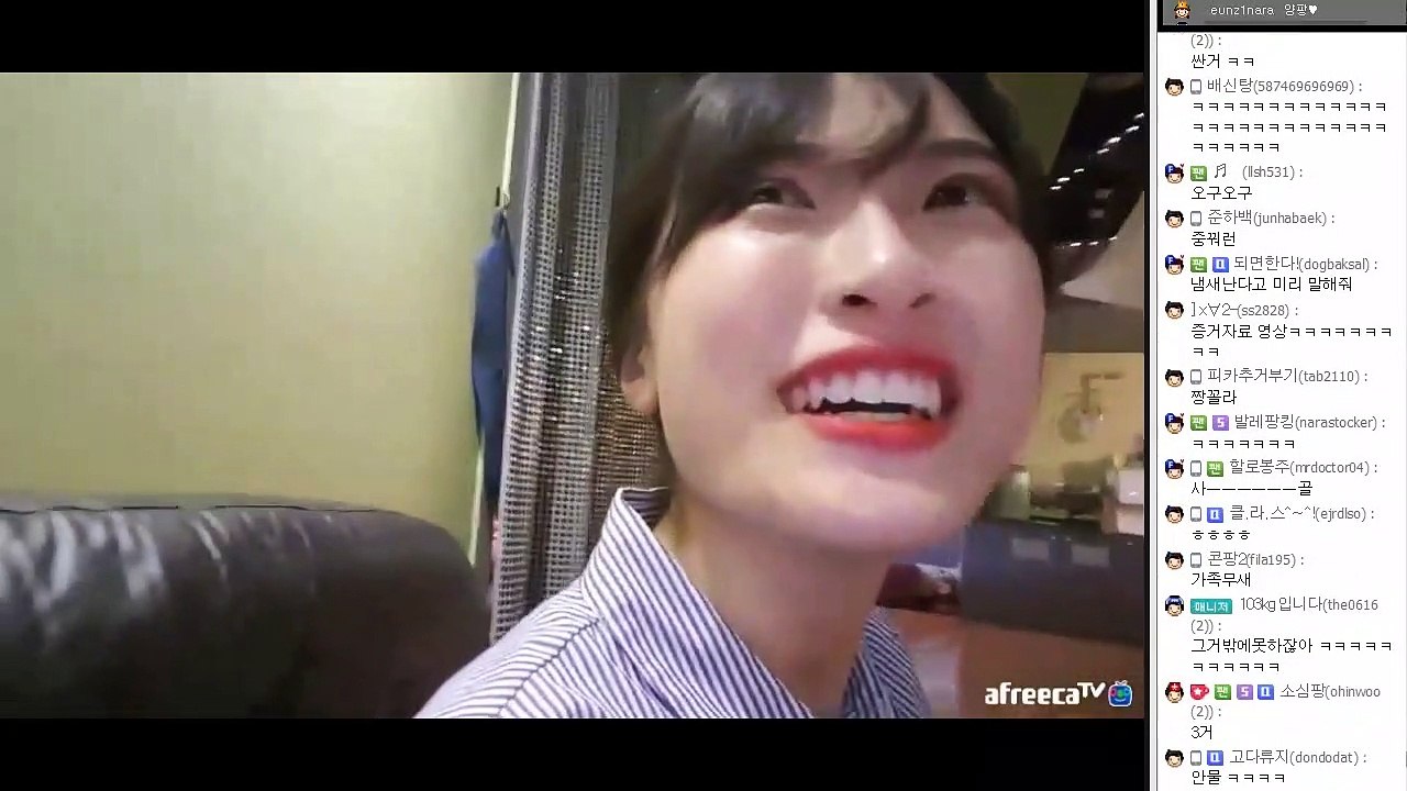 의성출장마사지 -후불1ØØ%ョØ7Ø_5222_6739【카톡ZHF526】#H#의성전지역출장안마'의성출장맛사지'샵의성출장마사지'오피걸'출장안마'전문업소лмн출장안마추천출장안마추천