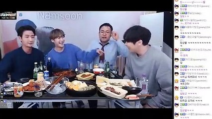 여주출장마사지 -후불1ØØ%ョØ7Ø_5222_6739【카톡TPR828】#V#여주전지역출장안마'여주출장맛사지'샵여주출장마사지'콜걸'출장안마'20대여대생！στυ'출장마사지'출장안마후기'출장콜걸
