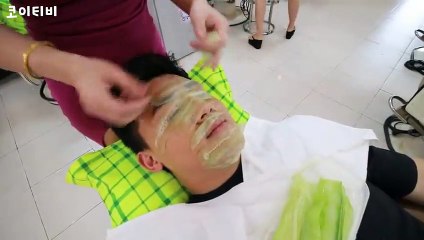 원주출장마사지 -후불1ØØ%ョØ7Ø_7575_ØØ69【카톡CK654】#U#원주전지역출장안마'원주출장맛사지'샵원주출장마사지'아가씨'출장안마'최저가∩⊂◈출장오피출장오피