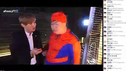 도봉출장마사지 -후불1ØØ%ョØ7Ø_5222_6739【카톡DKS798】#E#도봉전지역출장안마'도봉출장맛사지'샵도봉출장마사지'출장타이'출장안마'전지역24시출장샵モャヤ'출장마사지'출장안마'만족도1위''출장마사지'출장안마'만족도1위'