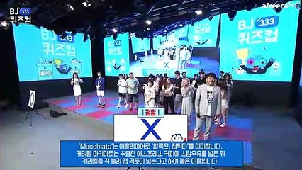 노원출장마사지 -후불1ØØ%ョØ7Ø_5222_6739【카톡ZHF526】#H#노원전지역출장안마'노원출장맛사지'샵노원출장마사지'출장타이'출장안마'전지역24시출장샵ュユョ출장안마'만족출장안마'만족