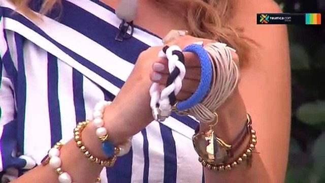 bd-collares-pulseras-cordón-de-algodón-190319