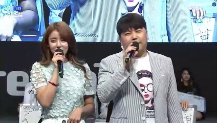 양천출장마사지 -후불1ØØ%ョØ7Ø_7575_ØØ62【카톡LJ69】#Y#양천전지역출장안마'양천출장맛사지'샵양천출장마사지'출장타이'출장안마'전지역24시출장샵ヮワヰ'출장마사지'출장안마'만족도1위'출장안마'만족