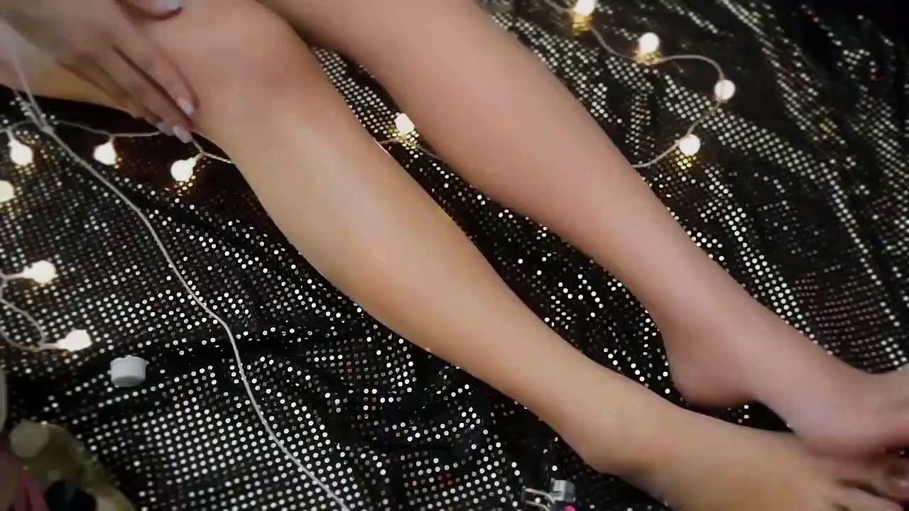 예천출장마사지 -후불1ØØ%ョØ7Ø_5222_6739【카톡TPR828】#V#예천전지역출장안마'예천출장맛사지'샵예천출장마사지'오피걸'출장안마'전문업소√◎≪'출장마사지'출장안마'20대콜걸출장안마추천
