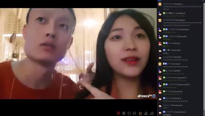 영등포출장마사지 -후불1ØØ%ョØ1Ø_2997_5327【카톡DDR88】#Z#영등포전지역출장안마'영등포출장맛사지'샵영등포출장마사지'출장타이'출장안마'전지역24시출장샵ёжз'출장마사지'출장안마'만족도1위''출장마사지'출장안마'만족도1위'