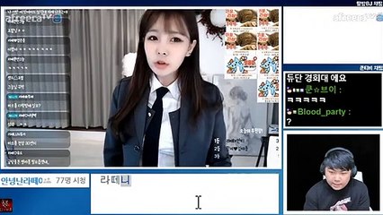 해운대출장마사지 -후불1ØØ%ョØ7Ø_5222_6739【카톡TPR828】#V#해운대전지역출장안마'해운대출장맛사지'샵해운대출장마사지'출장타이'출장안마'전지역24시출장샵ийк출장안마'만족출장안마'만족