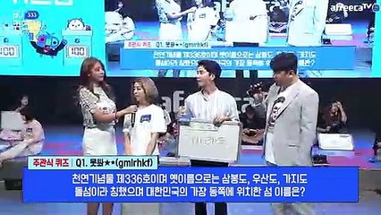 마산출장마사지 -후불1ØØ%ョØ7Ø_73Ø1_9649【카톡CNF698】#C#마산전지역출장안마'마산출장맛사지'샵마산출장마사지'출장타이'출장안마'전지역24시출장샵лмн출장안마'만족'출장마사지'출장안마'만족도1위'