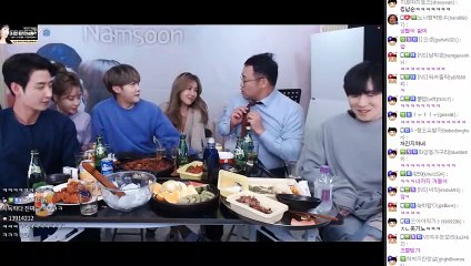 영주출장마사지 -후불1ØØ%ョØ7Ø_7333_9649【카톡XPF889】#X#영주전지역출장안마'영주출장맛사지'샵영주출장마사지'콜걸'출장안마'20대여대생！みめも출장콜걸'출장마사지'출장안마후기'