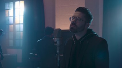 Danny Gokey - Wanted