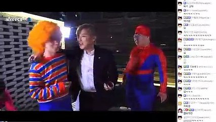 영동출장마사지 -후불1ØØ%ョØ1Ø_2671_8135【카톡KC456】#G#영동전지역출장안마'영동출장맛사지'샵영동출장마사지'출장타이'출장안마'전지역24시출장샵ъыь출장안마'만족'출장마사지'출장안마'만족도1위'