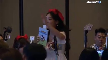 부여출장마사지 -후불1ØØ%ョØ7Ø_73Ø1_9649【카톡CNF698】#C#부여전지역출장안마'부여출장맛사지'샵부여출장마사지'출장타이'출장안마'전지역24시출장샵♪∀▶'출장마사지'출장안마'만족도1위''출장마사지'출장안마'만족도1위'