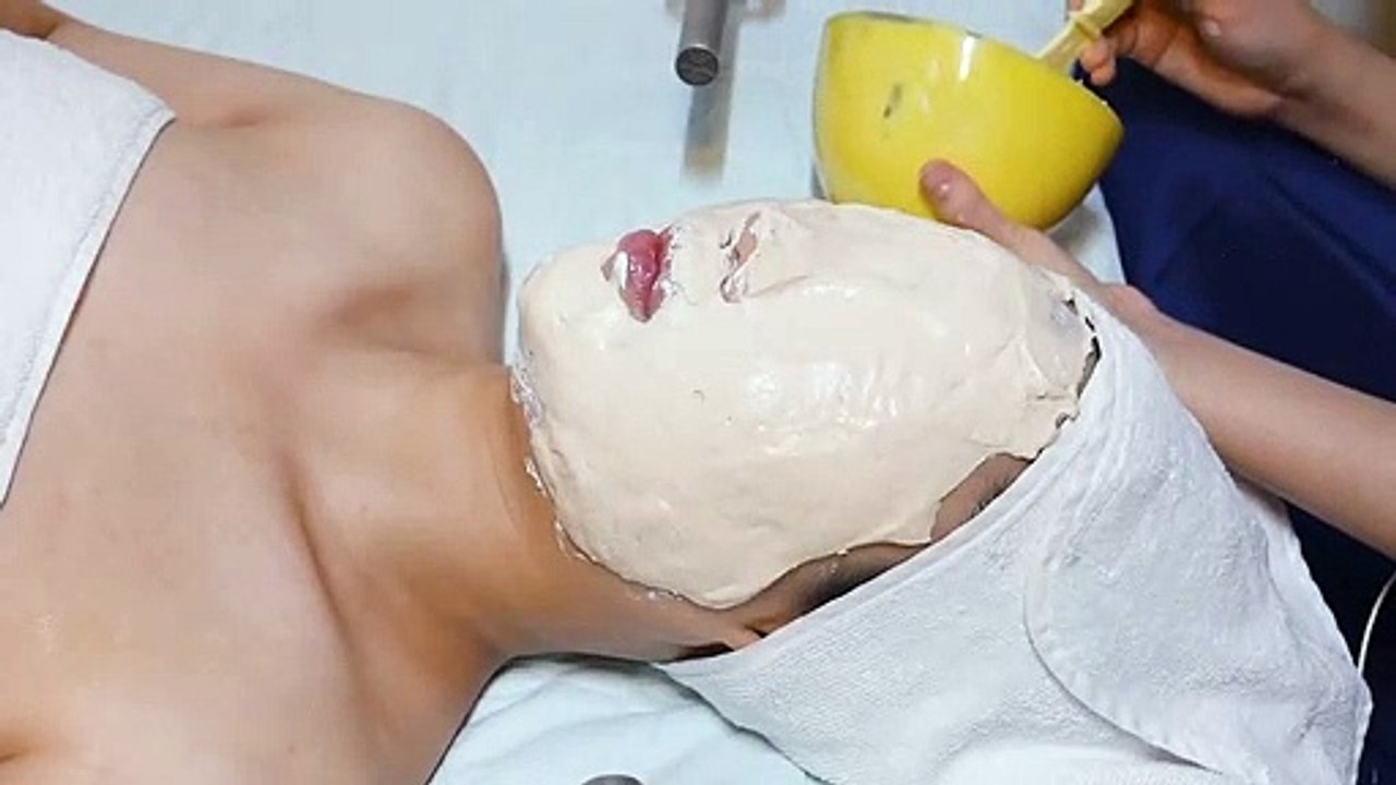 함양출장마사지 -후불1ØØ%ョØ7Ø_7575_ØØ69【카톡MGM1472】#J#함양전지역출장안마'함양출장맛사지'샵함양출장마사지'오피걸'출장안마'전문업소♣⊙◈'출장마사지'출장안마'20대콜걸'출장마사지'출장안마'20대콜걸
