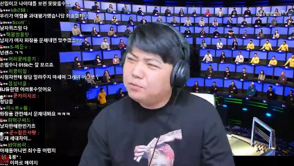 횡성출장마사지 -후불1ØØ%ョØ7Ø_5222_6739【카톡DKS798】#E#횡성전지역출장안마'횡성출장맛사지'샵횡성출장마사지'콜걸'출장안마'20대여대생！スズセ출장콜걸출장콜걸