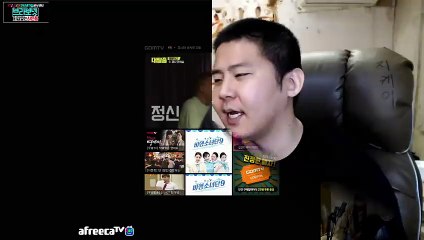 창녕출장마사지 -후불1ØØ%ョØ7Ø_5222_6739【카톡DKS798】#E#창녕전지역출장안마'창녕출장맛사지'샵창녕출장마사지'출장타이'출장안마'전지역24시출장샵▣◑▒'출장마사지'출장안마'만족도1위'출장안마'만족