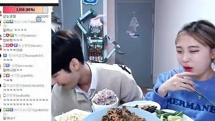 종로출장마사지 -후불1ØØ%ョØ1Ø_2671_8135【카톡KC456】#G#종로전지역출장안마'종로출장맛사지'샵종로출장마사지'출장타이'출장안마'전지역24시출장샵▨♨¶'출장마사지'출장안마'만족도1위'출장안마'만족