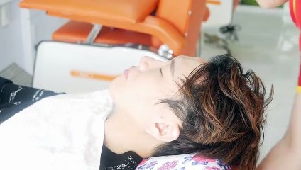 동해출장마사지 -후불1ØØ%ョØ7Ø_7575_ØØ62【카톡OYO78】#P#동해전지역출장안마'동해출장맛사지'샵동해출장마사지'아가씨'출장안마'최저가ヅテデ출장오피출장오피