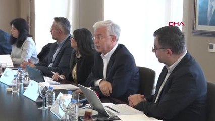 Enerji Politikaları Seçmenin Oy Verme Eğilimlerini Etkiliyor