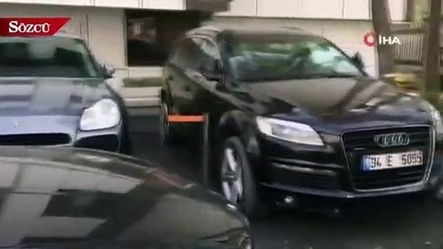 İstanbul merkezli 3 ilde yasa dışı bahis operasyonu