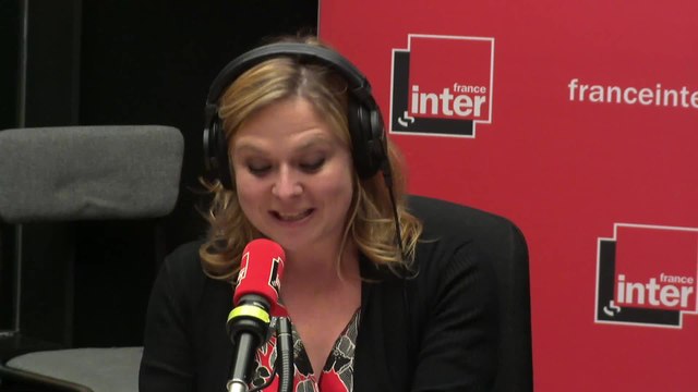 Comment Constance a changé le monde ? La chronique de Constance