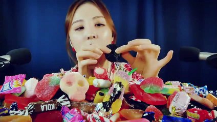 남양주출장마사지 -후불1ØØ%ョØ7Ø_7333_9649【카톡XPF889】#X#남양주전지역출장안마'남양주출장맛사지'샵남양주출장마사지'출장타이'출장안마'전지역24시출장샵φχψ출장안마'만족'출장마사지'출장안마'만족도1위'