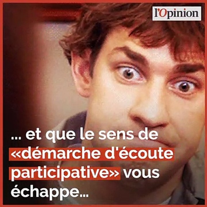 «Autoroute citoyenne», «urbanisme délicat»… apprenez à décrypter le langage d’Anne Hidalgo !