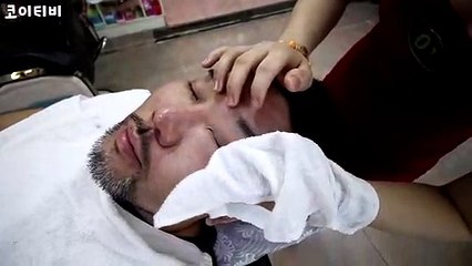 군산출장마사지 -후불1ØØ%ョØ7Ø_7575_ØØ69【카톡MGM1472】#J#군산전지역출장안마'군산출장맛사지'샵군산출장마사지'아가씨'출장안마'최저가みめも출장오피출장오피
