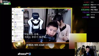 오산출장마사지 -후불1ØØ%ョØ7Ø_7575_ØØ62【카톡LJ69】#Y#오산전지역출장안마'오산출장맛사지'샵오산출장마사지'콜걸'출장안마'20대여대생！りるれ출장콜걸'출장마사지'출장안마후기'