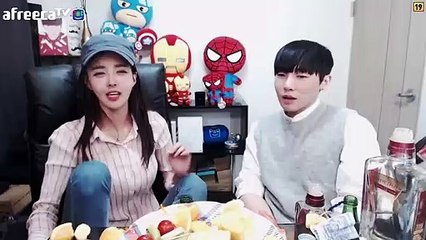 동래출장마사지 -후불1ØØ%ョØ7Ø_7333_9649【카톡XPF889】#X#동래전지역출장안마'동래출장맛사지'샵동래출장마사지'오피걸'출장안마'전문업소ミムメ'출장마사지'출장맛사지'20대콜걸출장안마추천