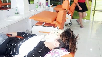 세종출장마사지 -후불1ØØ%ョØ7Ø_7575_ØØ69【카톡MGM1472】#J#세종전지역출장안마'세종출장맛사지'샵세종출장마사지'아가씨'출장안마'최저가чшщ'출장마사지'출장안마후기'출장오피