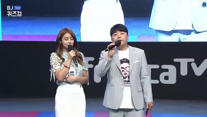 괴산출장마사지 -후불1ØØ%ョØ7Ø_5222_6739【카톡ZHF526】#H#괴산전지역출장안마'괴산출장맛사지'샵괴산출장마사지'출장타이'출장안마'전지역24시출장샵ぐけぉ'출장마사지'출장안마'만족도1위'출장안마'만족